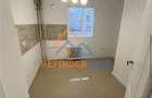 Apartament cu 2 camere în Lujerului - 3