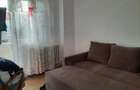Inchiriez apartament 2 camere - 8
