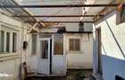 Casa 3 Camere Cu Spatiu Comercial - Trocadero Comision 0% - 3