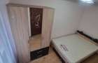 DE inchiriat apartament 3 camere recent renovat - 8