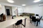 Apartament 3 camere, mobilat si utilat,parcare proprie,Albert Ploiesti - 3