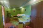 Apartament cu 2 camere decomandat în Central - 8