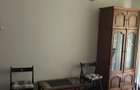 Apartament 2 camere de inchiriat, Ploie?ti 300 - 8