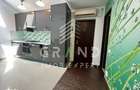 2 Camere | BALCON | AC | Parcare | Buna Ziua/LIDL/Fagului - 4