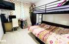 Apartament 3 camere complet renovat Nicolina Clopotari | 0% Comision - 10
