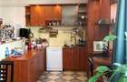 Apartament cu 6 camere decomandat în Odobescu - 16