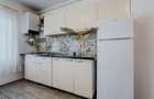 Apartament cu 2 camere semidecomandat în Grigorescu - 3