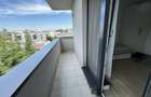 Apartament cu 3 camere semidecomandat în Aradului - 9