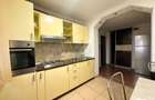 Apartament cu 3 camere semidecomandat în Olimpia-Stadion - 6