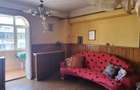 Apartament cu 3 camere în Central - 7