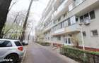 2 camere 1 Mai | Et 4/7 - 54mp|Mobilat si utilat| Zona linistita | Met - 2