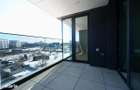 NEW! 2 Camere + Parcare, Panoramic View, City Point Faza 2, Aviatiei - 2