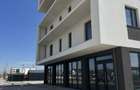 Studio de vanzare in zona Selgros - 2