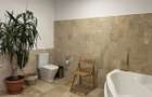 Vila 5 Dormitoare, Corbeanca | Teren 600 mp langa Paradisul Verde - 4