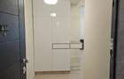 Apartament premium 52 mp + 18 mp terasa - Timflex Residence - 8