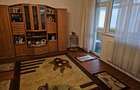 Chitila Sector 1-Bacului-P+1+M-5 camere, 2 bucatarii, 2 bai,2 centrale,400000€ - 4