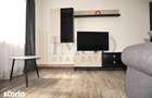 Totul Nou, prima inchiriere apartament 2.5 cam in Targoviste - Micro 1 - 4