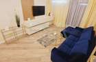 Apartament cu 2 camere decomandat în Lujerului - 2