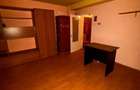 Ocazie! Apartament 2 camere, ideal pentru familie sau investitie. - 3