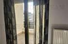 Apartament superb Iancu Nicolae cu 3 camere - 10