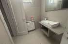 Casa cu 10 camere in inima Copoului - 1