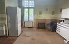 Apartament zona Centrala | Beci 27 mp | 200 mp curte - 4