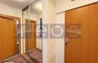 Garsoniera moderna + Loc de parcare inclus | Complex Quadra 2 Militari
