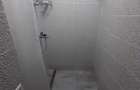 Apartament cu 2 camere decomandat în Calea Victoriei - 8