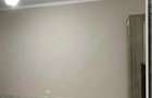 Apartament cu 3 camere decomandat în Central - 4