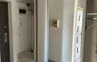 Apartament cu 2 camere decomandat în Sânpetru - 8