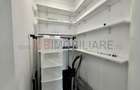Apartament cu 2 camere semidecomandat în Aviației - 10