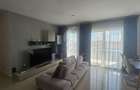 Apartament cu 3 camere decomandat în Gheorgheni - 1
