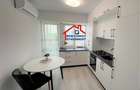 Apartament superb cu parcare privata / Cod CE 864 - 3