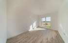 Apartament cu 2 camere decomandat în Micălaca - 7