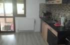Casa de vanzare, zona Selgros, Craiova - 4