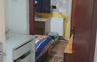 Apartament 2 camere zona buna de vanzare - 4