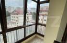 Garsonieră semidecomandată în Cug - 10