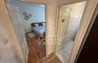 Apartament cu 2 camere, zona AEM, centrala prorpie - 2