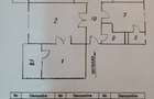 Apartament cu 4 camere decomandat în Făgăraș - 2
