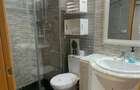 Apartament 2 camere 48mp, balcon, finisat modern, zona Big - 2