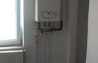 Vanzare apartament 2 camere - 7