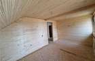 Casă cu 4 camere cu Teren 631 Mp în Râșca - 10