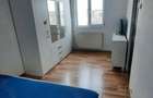 Apartament 2 camere, Malu Ro?u - 8