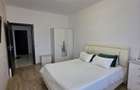 Apartament Premium 2 Camere | 65 mp Parcare ,Ghencea Valea Oltului - 7