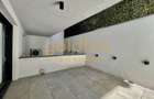Apartament cu 3 camere decomandat în Aviatorilor - 24