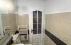 Apartament cu 2 camere decomandat în Mănăștur - 7