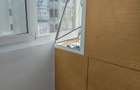 Inchiriez apartament 2 camere Gavana Pitesti - 9