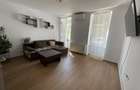 Apartament cu 2 camere în Iosefin - 3