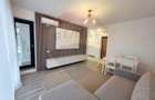 Apartament 2 camere 2 bai Prima inchiriere - 9