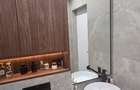 3 Camere | 82 mp | Mall Vitan | Amenajat Designer | Parcare | Bloc 2024 - 16